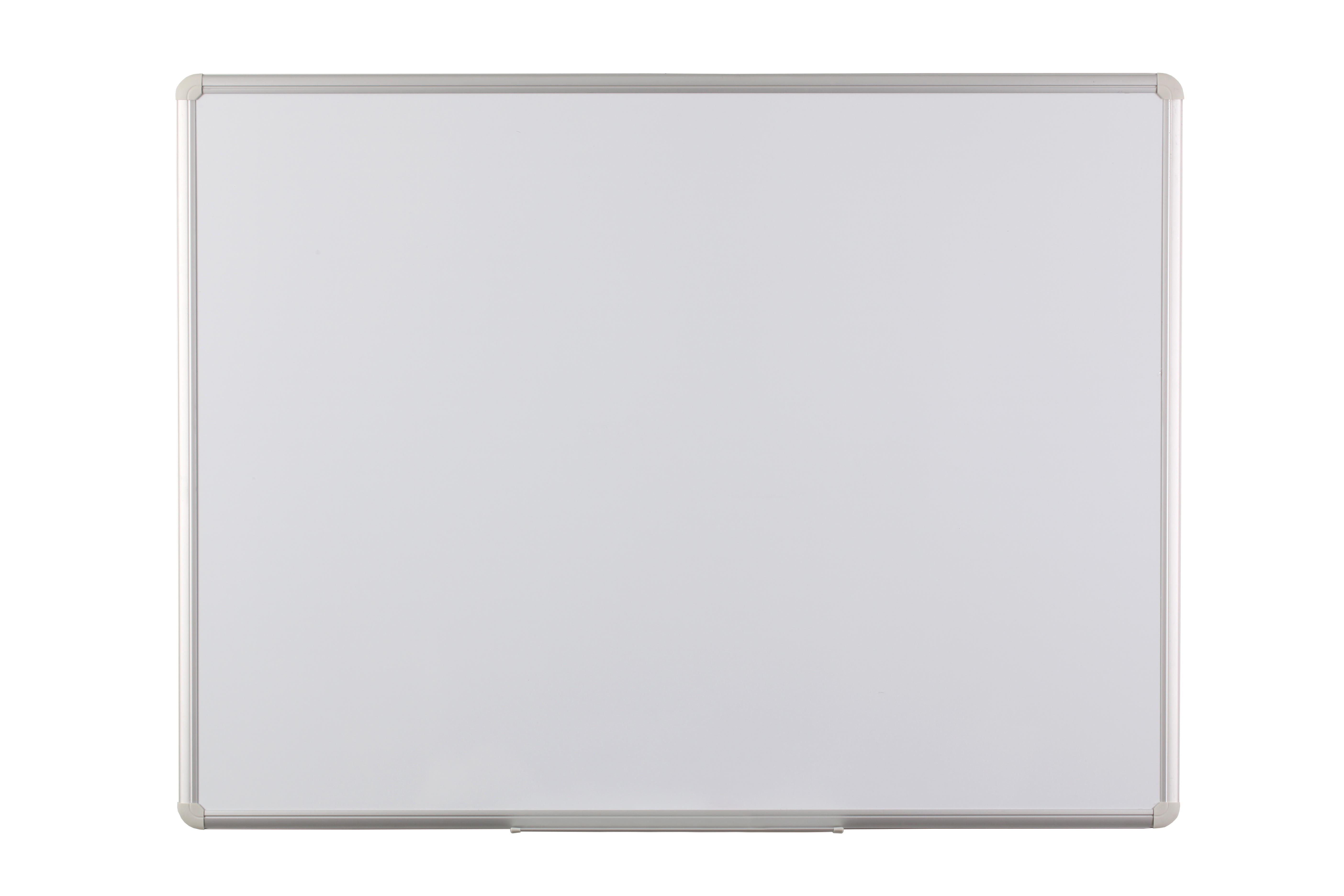 Tableau Shellboard Email